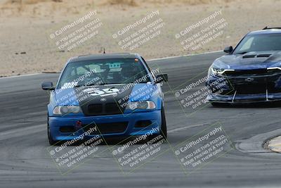 media/Jan-25-2025-SCCA SD (Sat) [[918ace9a21]]/1-Advanced/Session 2 Turn 10/